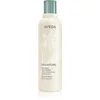 Aveda Shampure™ Conditioner - 250 ml