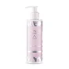 Balzam za nohte Miss Nails 200 ml