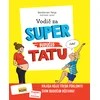 Vodič za super budućeg tatu