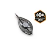 Mivardi Method Feeder QMR Flat XL - 60g