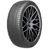 APlus A610 ( 255/50 ZR20 109W XL )