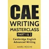 CAE Writing Masterclass