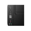 Canon Multifunkcionalni štampač MFP PIXMA TS3750i, Crni