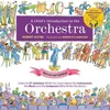 A Childs Introduction to the Orchestra (Revised and Updated)