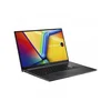 Laptop ASUS VivoBook 15 OLED 15.6 FHD i5-1235U 8GB 512GB SSD Windows 11 Home