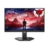 Monitor LENOVO Legion 25-10 24.5/1920xI1080/PS/320Hz/1ms/2xHDMI/,DP/Tilt,Swivel,Pivot,Height/crna
