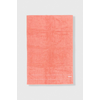 Velika bombažna brisača BOSS PLAIN 100 x 150 cm