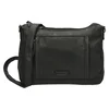 Enrico Benetti Ruby 66681 Black