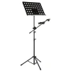 Revoltage All In One 2025 Boom palica za mikrofon