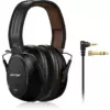Behringer DH100 - Professional Drummer Headphones