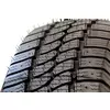 Riken Cargo Winter ( 185/75 R16C 104/102R )