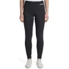 Hummel helanke Hmlanel tights za žene