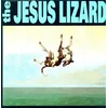 The Jesus Lizard - Down (Remastered) (LP)