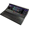 Allen & Heath SQ 6+ digitalni mikser