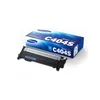 Toner Master Samsung CLT-404 Cyan