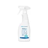 Deante ZZZ 000G Sredstvo za impregnaciju, 500ml