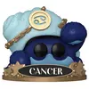 Figura Funko POP! Zodiac: Cancer