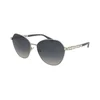 Sončna očala Guess GM00036 10W
