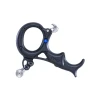 STAN Release Linx Hinge Black