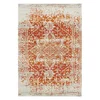 Oranžna preproga 230x160 cm Nova - Asiatic Carpets