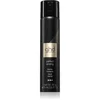 GHD Heat Protection Styling Perfect Ending - 75 ml