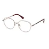 Max Mara MM5245 036