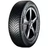 Continental All Season guma 215/45R16 90V XL FR AllSeasonContact