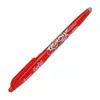 Pilot 358074 Roler Frixion narandžasti 0.7mm ( 5619 )