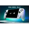 ASUS ROG Xbox Ally (RC73YA-NH006W)