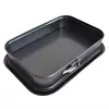 Sigma Kalup Non-stick pravougaoni AER-035