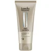 Londa Rekonstruktivno zdravljenje s keratinom za poškodovano Fiber Infusion (Reconstructive Treatment)