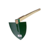 Ostatní Motika EURO tools 144757 Medium pointed hoe, with 120 cm handle