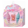 Hot Focus lip glos in olje za ustnice Sweets