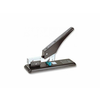 KANGARO Heftalica HD-23S13 /do 100 lista/