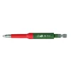VDE Safety Bit Felo 1000V Pozidriv PZ2 x 115 03102590