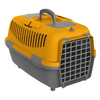 PETMAX Transporter Nomade 2 55x36x35cm narandžasti