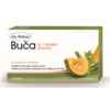 Dr. Böhm Buča za moške, 30 tablet
