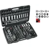 Vigor Set gedora V2461, 172 komada