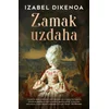 Zamak Uzdaha - Izabel Dikenoa ( 15369 )
