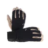 Salewa Ortles DST Rokavice