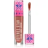 Jeffree Star Cosmetics Velour Liquid Lipstick tekoča šminka odtenek Backstage Pass 5.6 ml