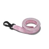 EXPLORER DOG povodec Rainbow L - 170x2,5 cm