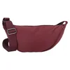 Enrico Benetti Out of the box M69361 Burgundy