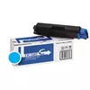 KYOCERA toner TK 580C cyan