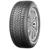 Dunlop Winter Sport 5 ( 225/50 R17 98H XL )