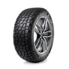 Radar Renegade A/T-5 ( LT245/70 R17 119/116S )