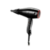 Valera Swiss Silent Jet 8500 Fen za kosu, 2000 W, Crni