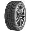Radar Dimax Ice ( 215/55 R16 97T XL, sa rebrom felne )