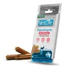 Farmina Poslastica za pse Hypoallergenic, Svinjetina i krompir, 110g