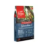 ORIJEN Suva hrana za mačke Cat Guardian 8, 4.5kg